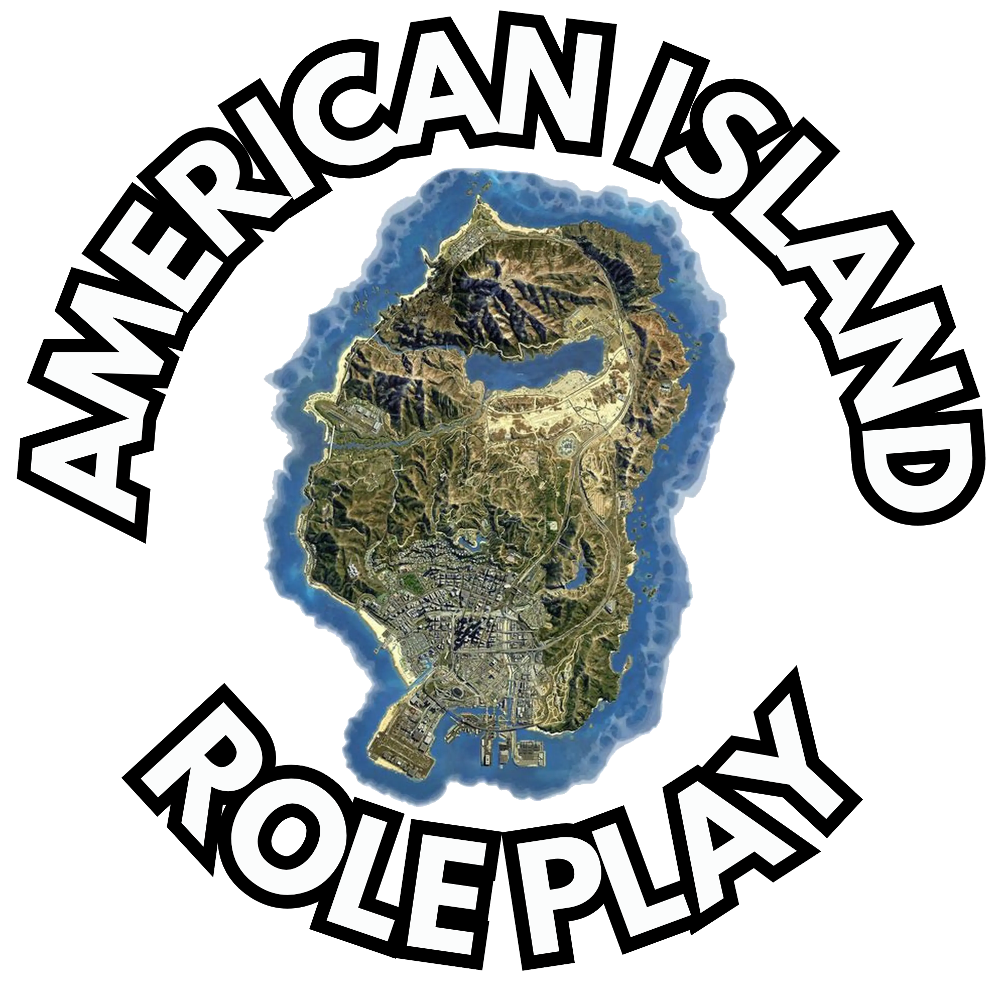 AmericanRP